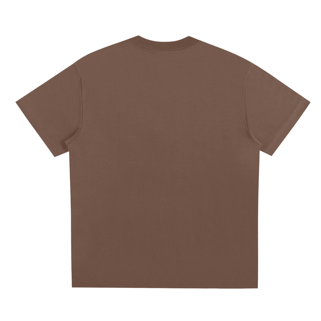 SWAY Minimalist Quick Dry Cooling T-Shirt