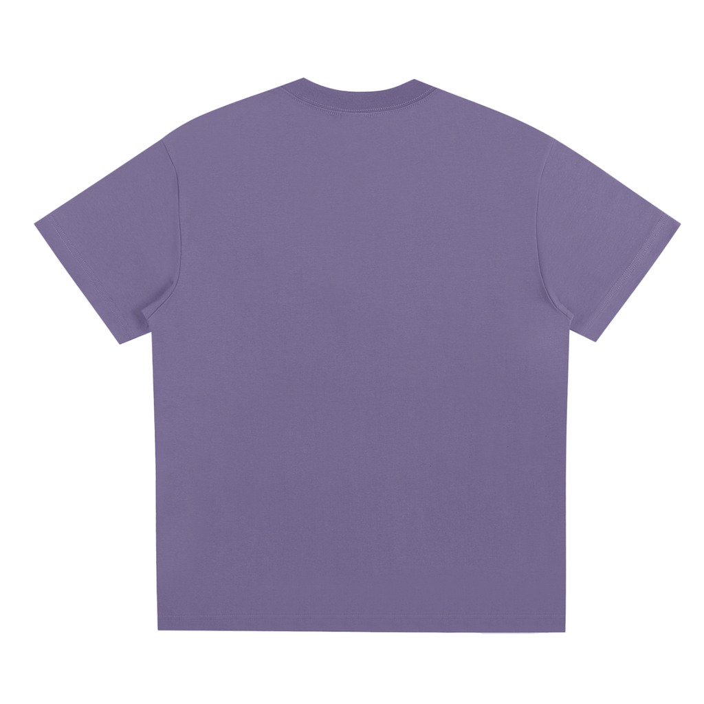SWAY Minimalist Quick Dry Cooling T-Shirt