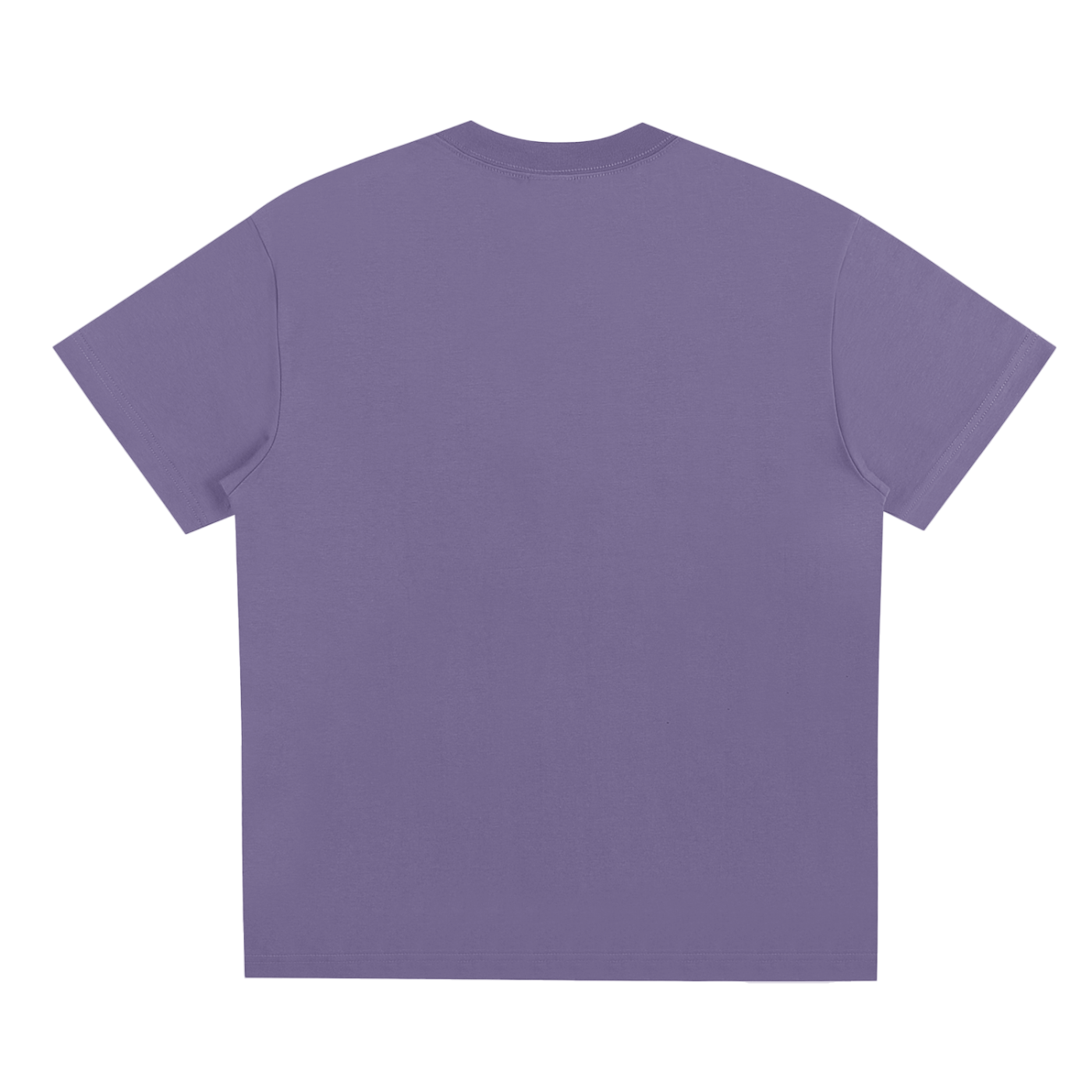 SWAY Minimalist Quick Dry Cooling T-Shirt