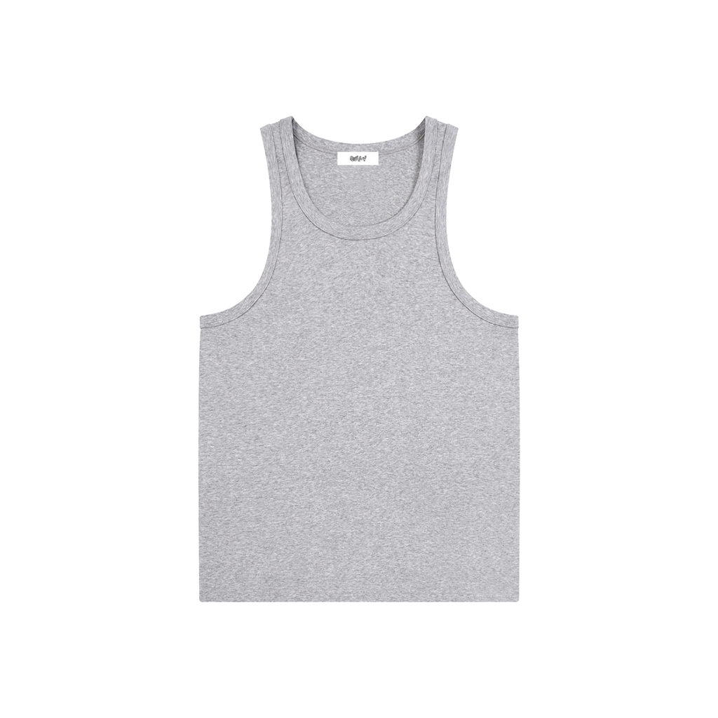 SWAY Essential Performance Tank Top