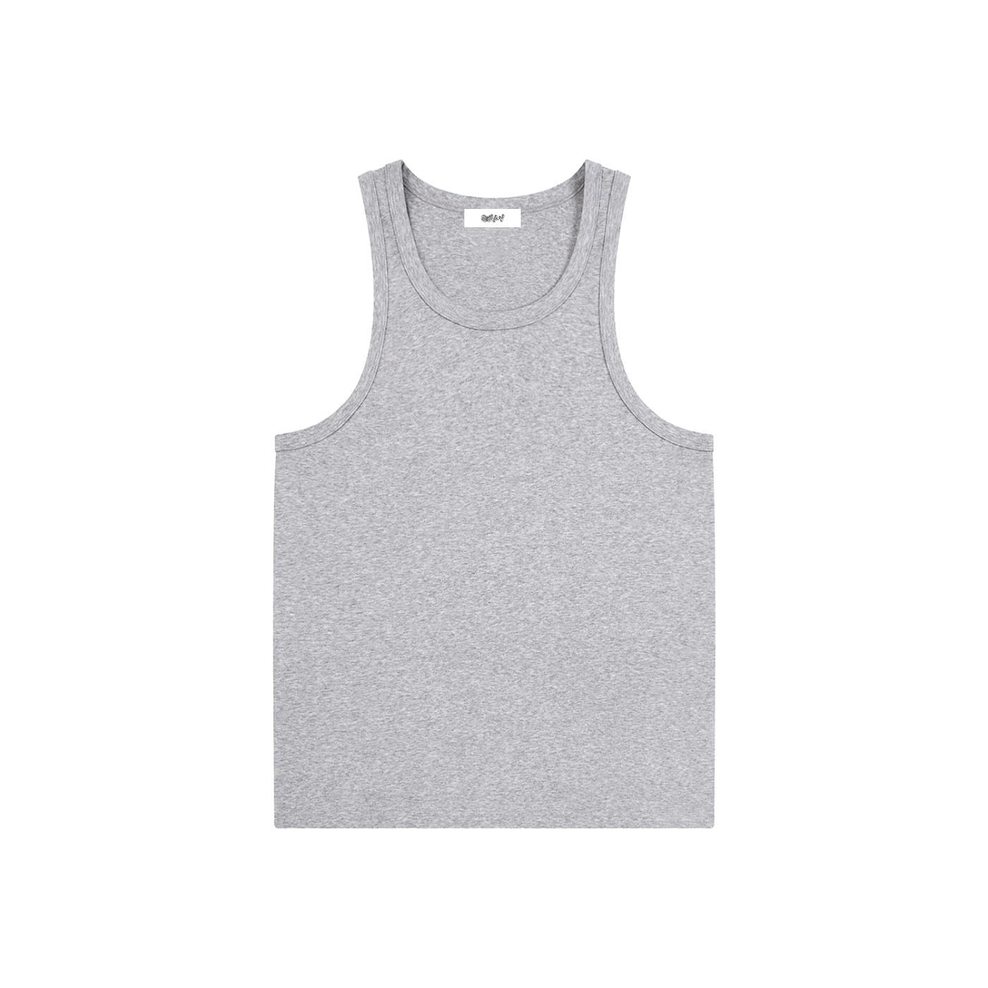 SWAY Essential Performance Tank Top