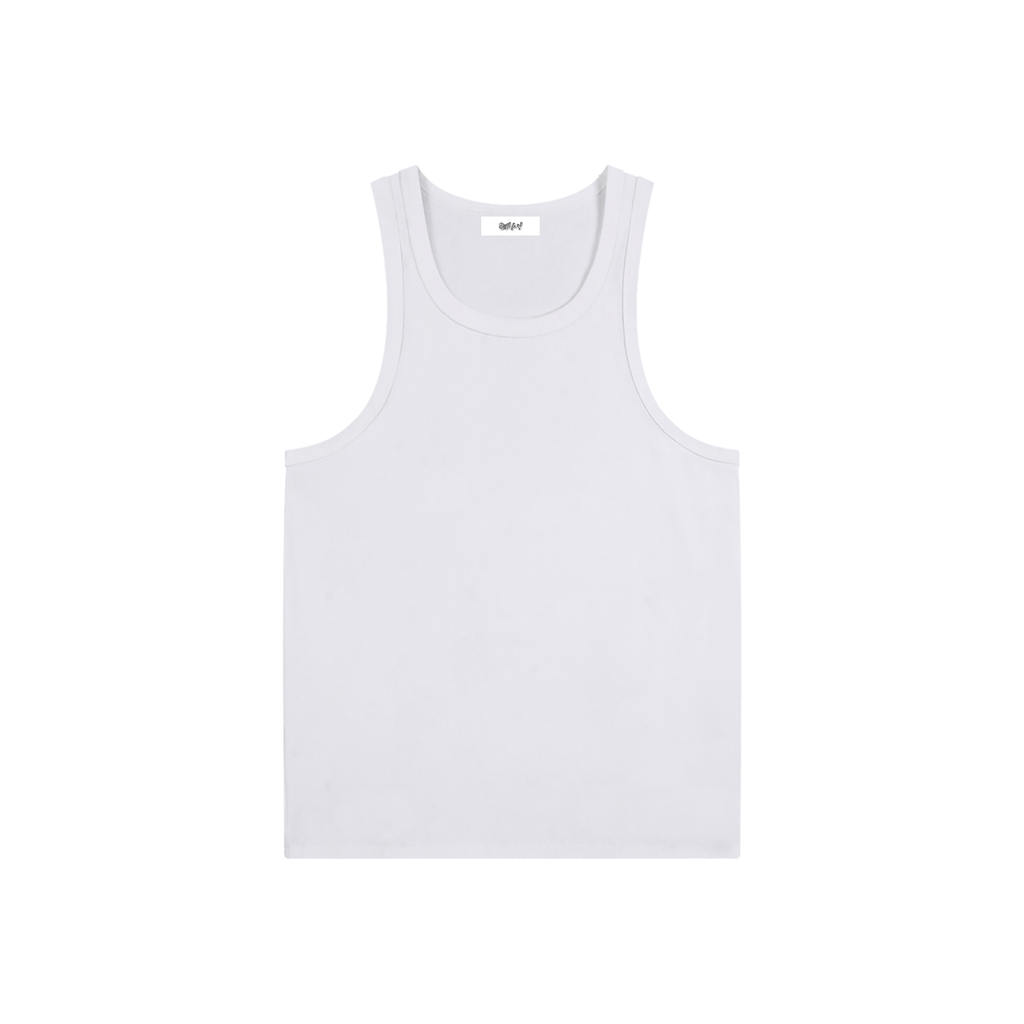 SWAY Essential Performance Tank Top