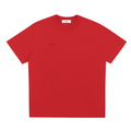 SWAY Minimalist Quick Dry Cooling T-Shirt