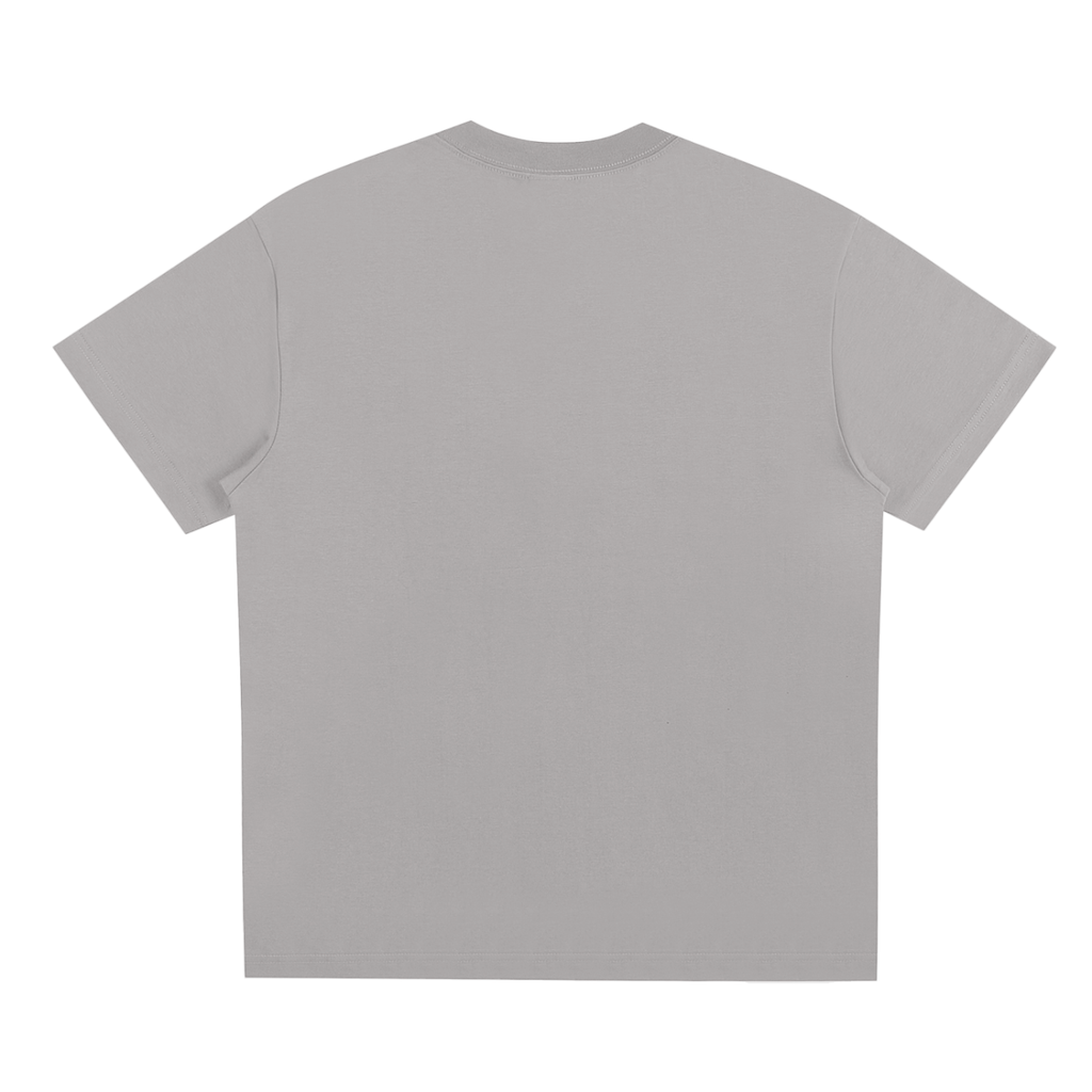 SWAY Minimalist Quick Dry Cooling T-Shirt