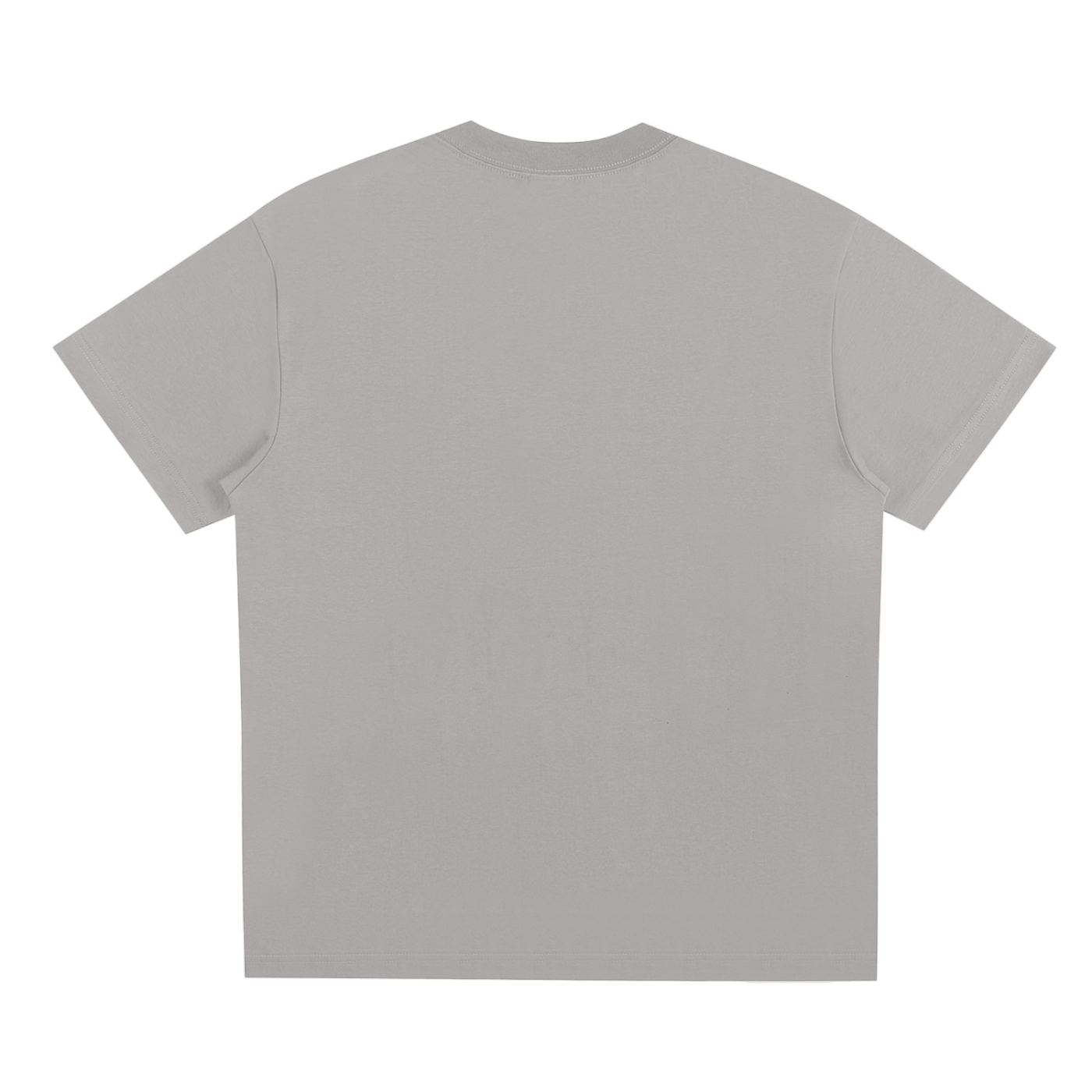 SWAY Minimalist Quick Dry Cooling T-Shirt