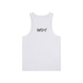 SWAY Essential Performance Tank Top