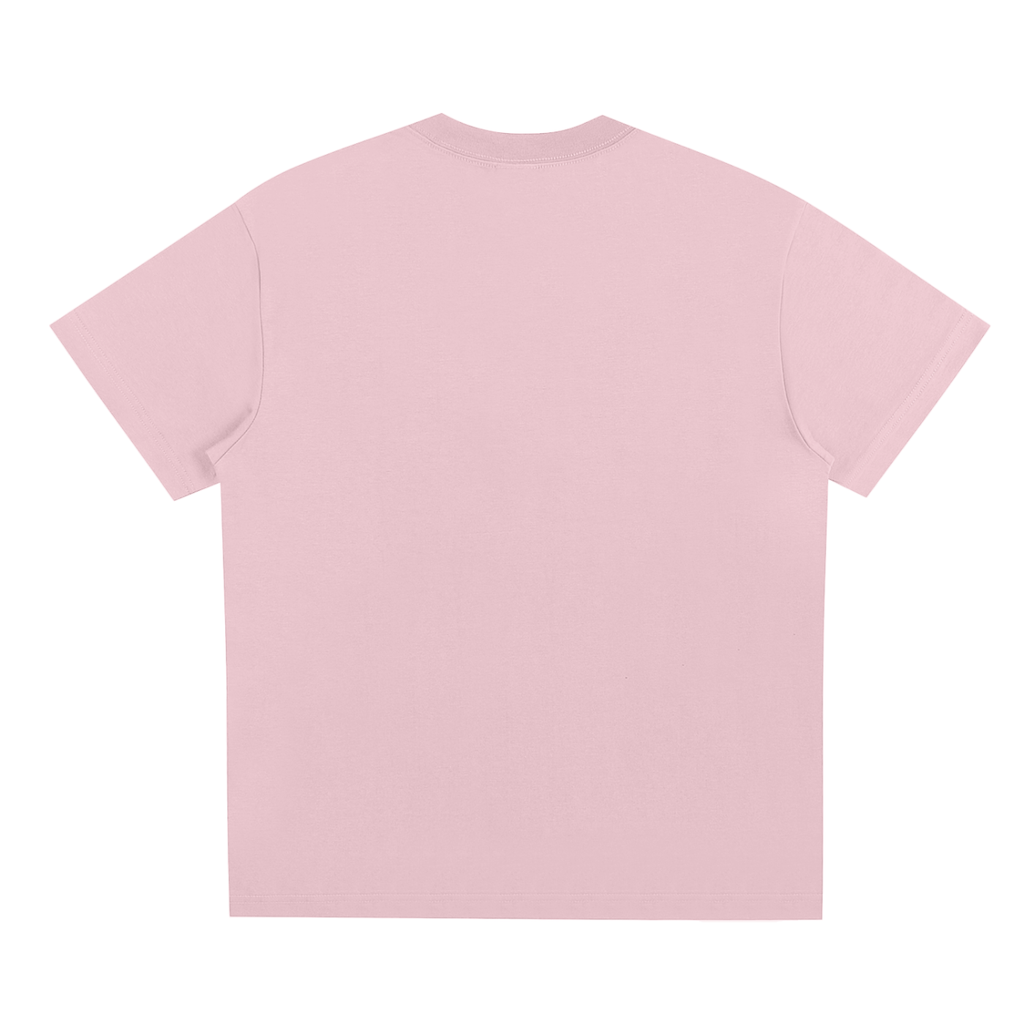 SWAY Minimalist Quick Dry Cooling T-Shirt
