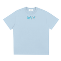 OG SWAY Quick Dry Cooling T-Shirt