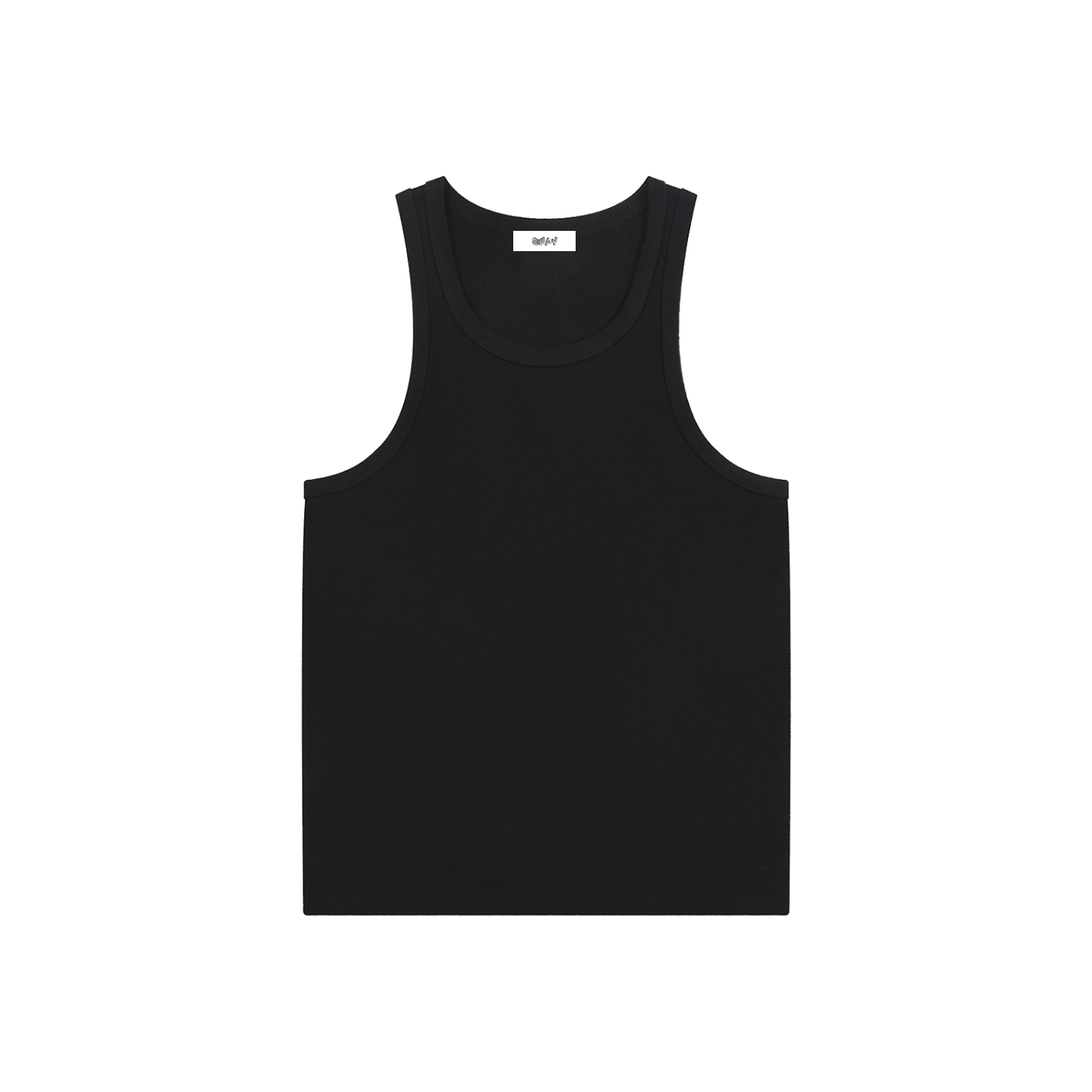 SWAY Essential Performance Tank Top
