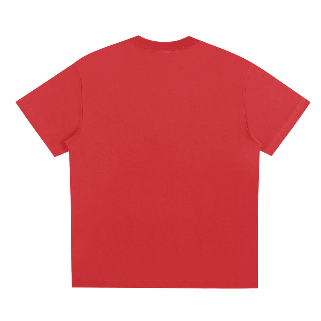 SWAY Minimalist Quick Dry Cooling T-Shirt