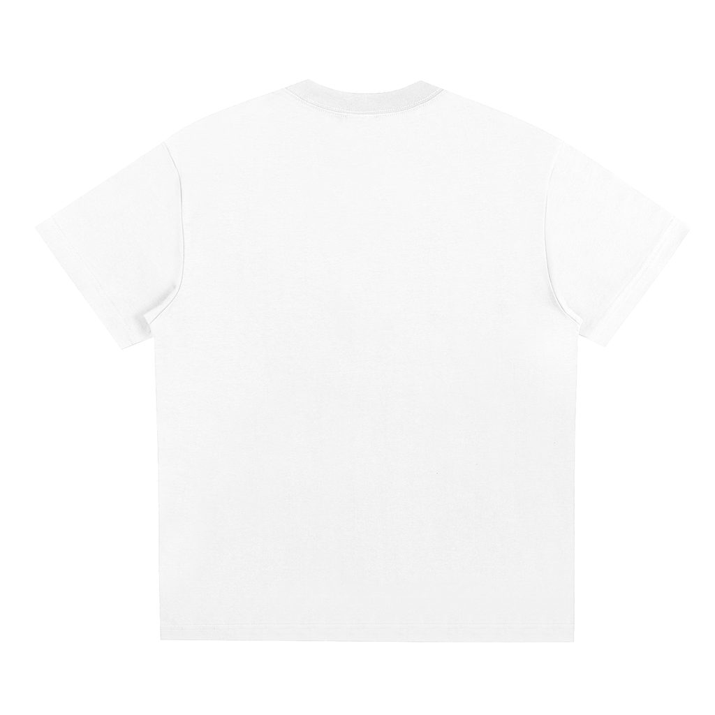 SWAY Minimalist Quick Dry Cooling T-Shirt